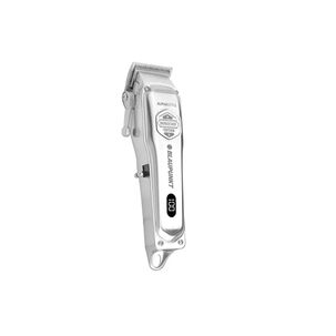 M&aacute;quina Corta Pelo Blaupunkt Alpha Style