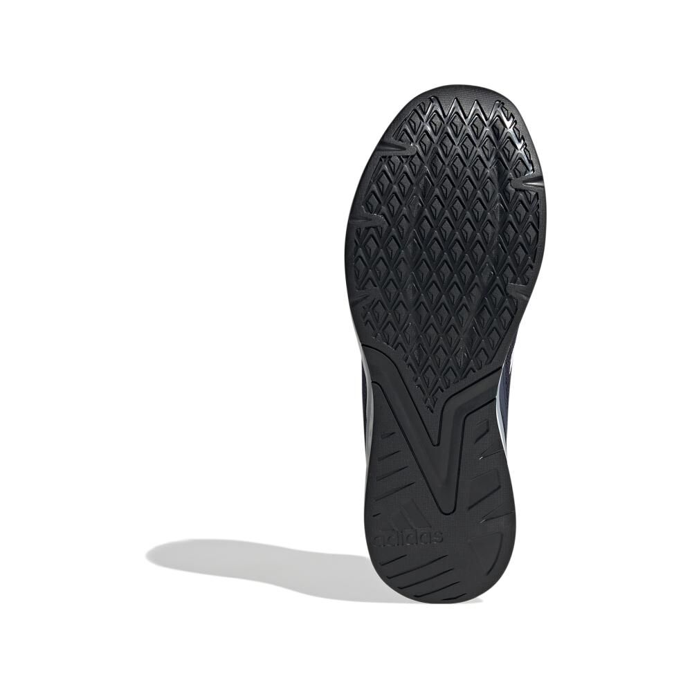 Zapatilla Running Hombre Adidas Response image number 3.0