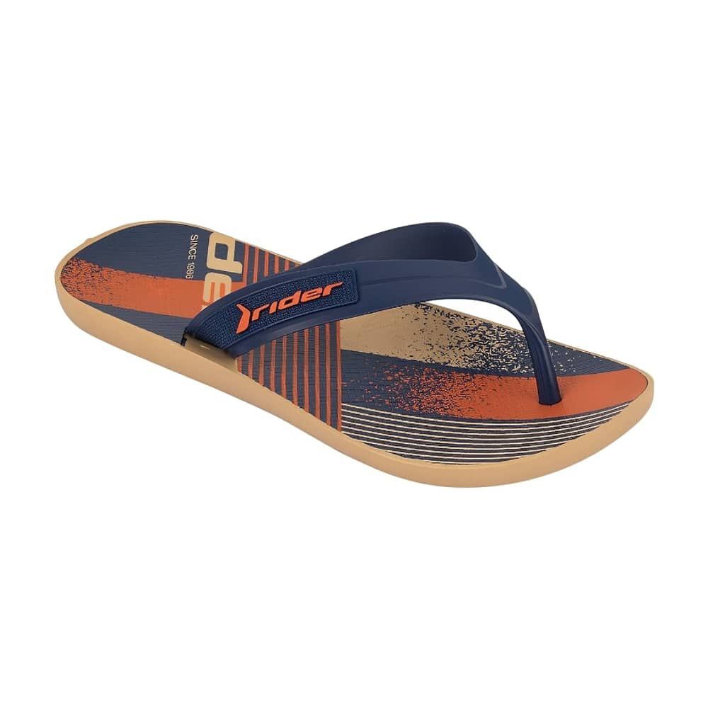 Sandalia Infantil Strike Graphics Rider image number 2.0