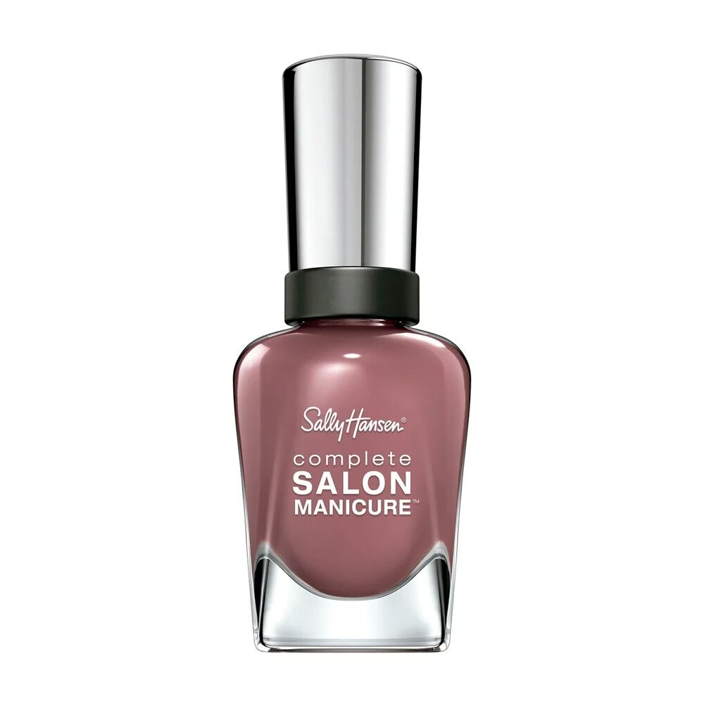 Esmalte De Uñas Tradicional - Plums The Word 461 image number 0.0