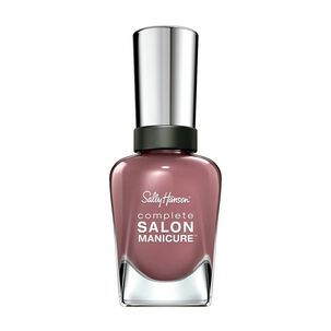 Esmalte De Uñas Tradicional - Plums The Word 461