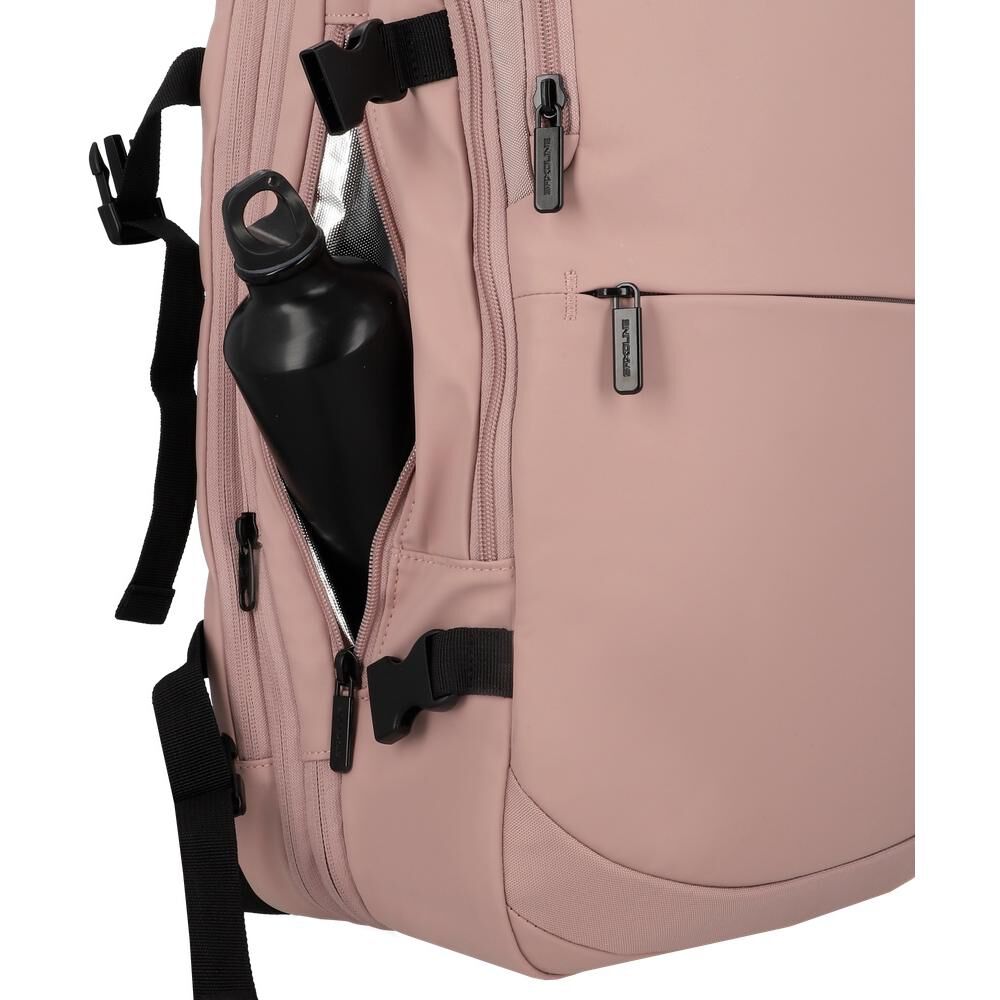 Mochila Cabina Saxoline Urbanite 5sx / 40 L image number 10.0
