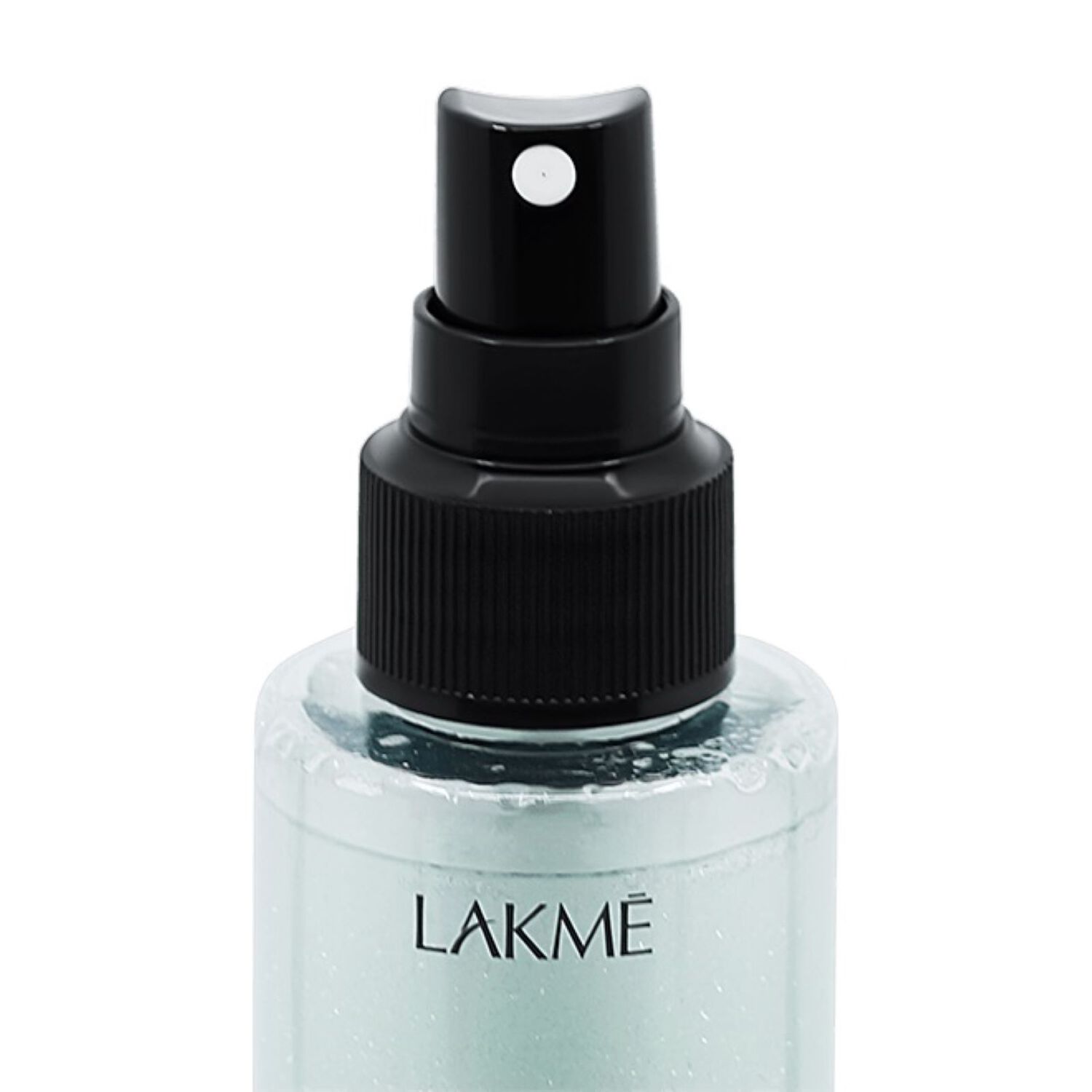 Tratamiento Aceite Lakme Teknia Organic Balance 100ml image number 4.0