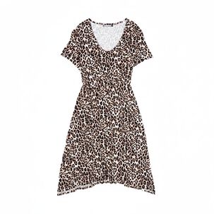 Vestido Mujer Lesage