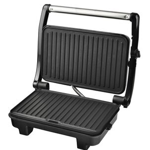 Sandwichera Panini Magefesa Bon Pan Mgf8130