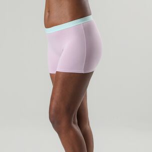 Pack X2 Boxer Algodon Logo 25289-232