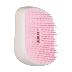 Tangle Teezer - Cepillo Profesional Desenredante Holographic