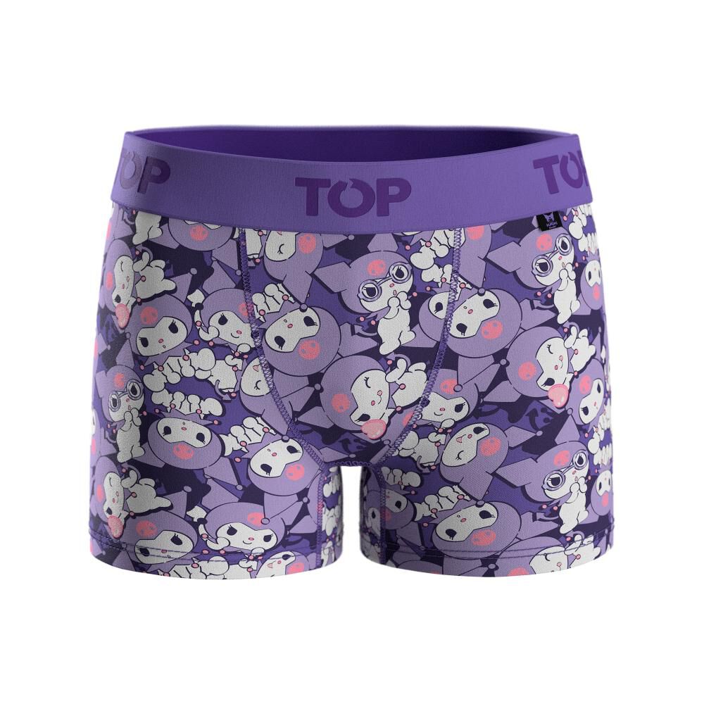 Calz&oacute;n Ni&ntilde;a Top image number 4.0