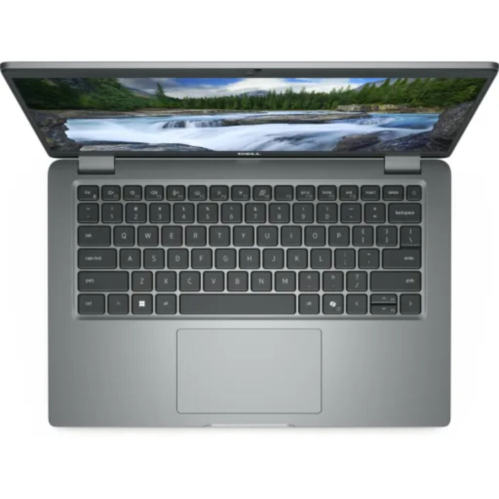 Notebook Dell Latitude 5450 14" (ultra 7 16gb Ram 512gb Ssd) - Seminuevo image number 1.0