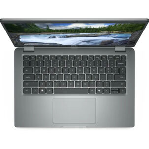 Notebook Dell Latitude 5450 14" (ultra 7 16gb Ram 512gb Ssd) - Seminuevo