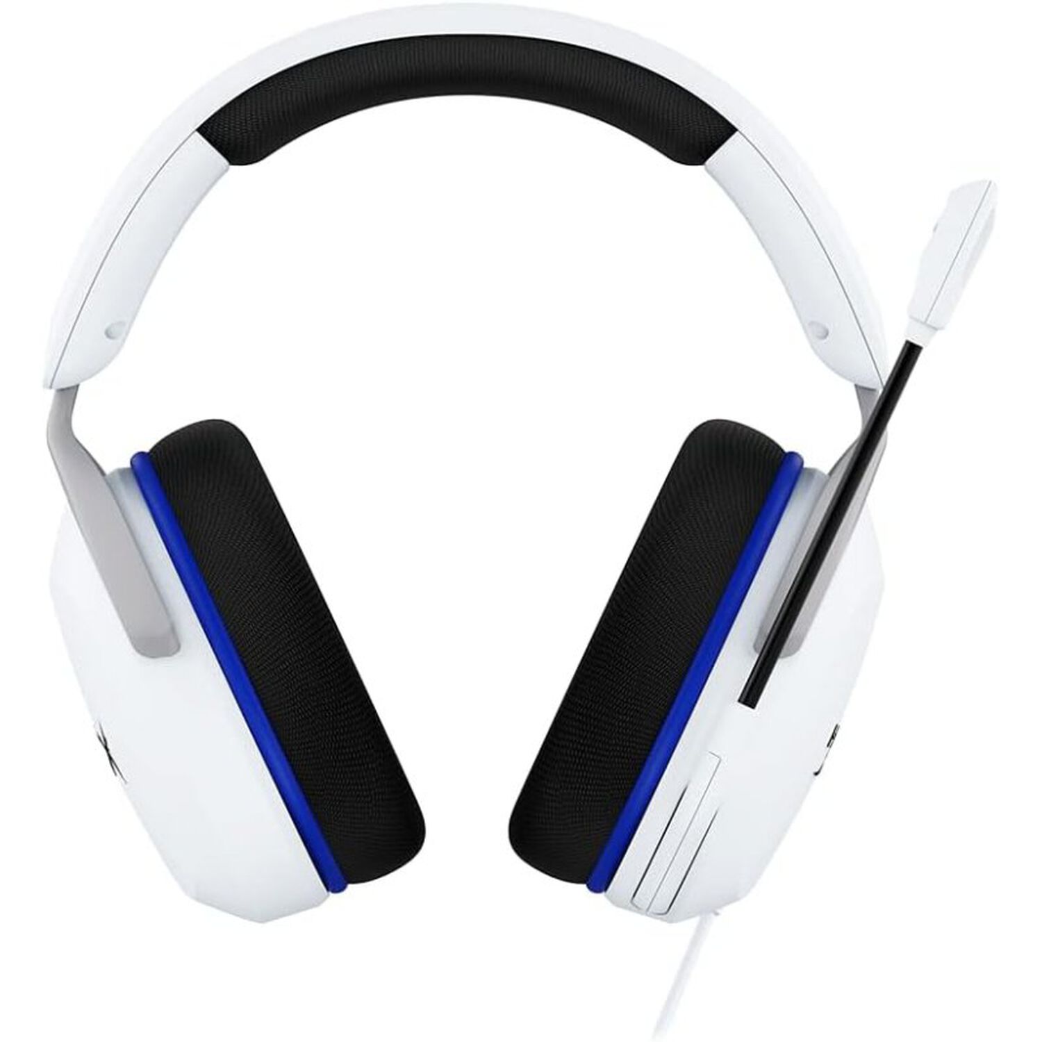 Hyperx Cloud Stinger 2 Core Aud&iacute;fonos Gamer Para Ps5 Y Ps4 Con Micr&oacute;fono Y Cancelaci&oacute;n De Ruido image number 2.0