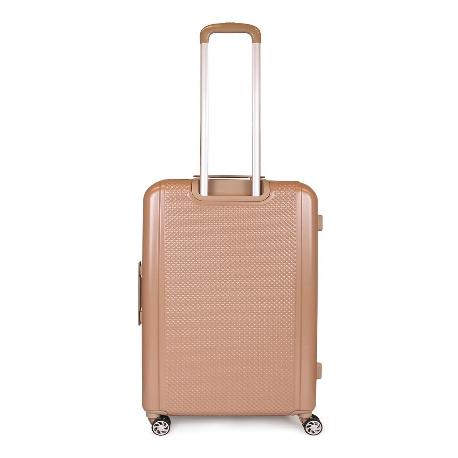 Maleta Mediana Rome 20kg Beige Calvin Klein image number 8.0
