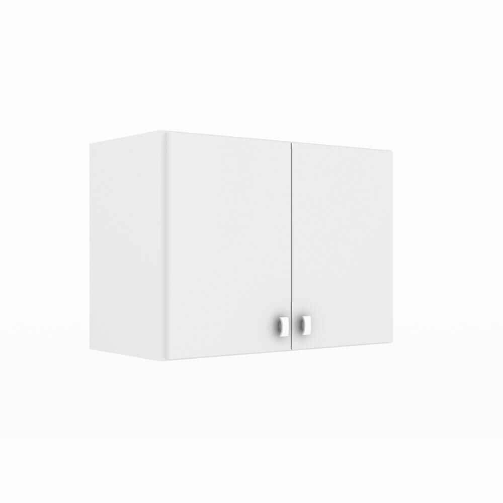 Mueble Armario Aereo Alto Cocina Tecnomobili Cz image number 0.0