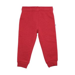 Pantalon De Buzo Bebe Niño Baby
