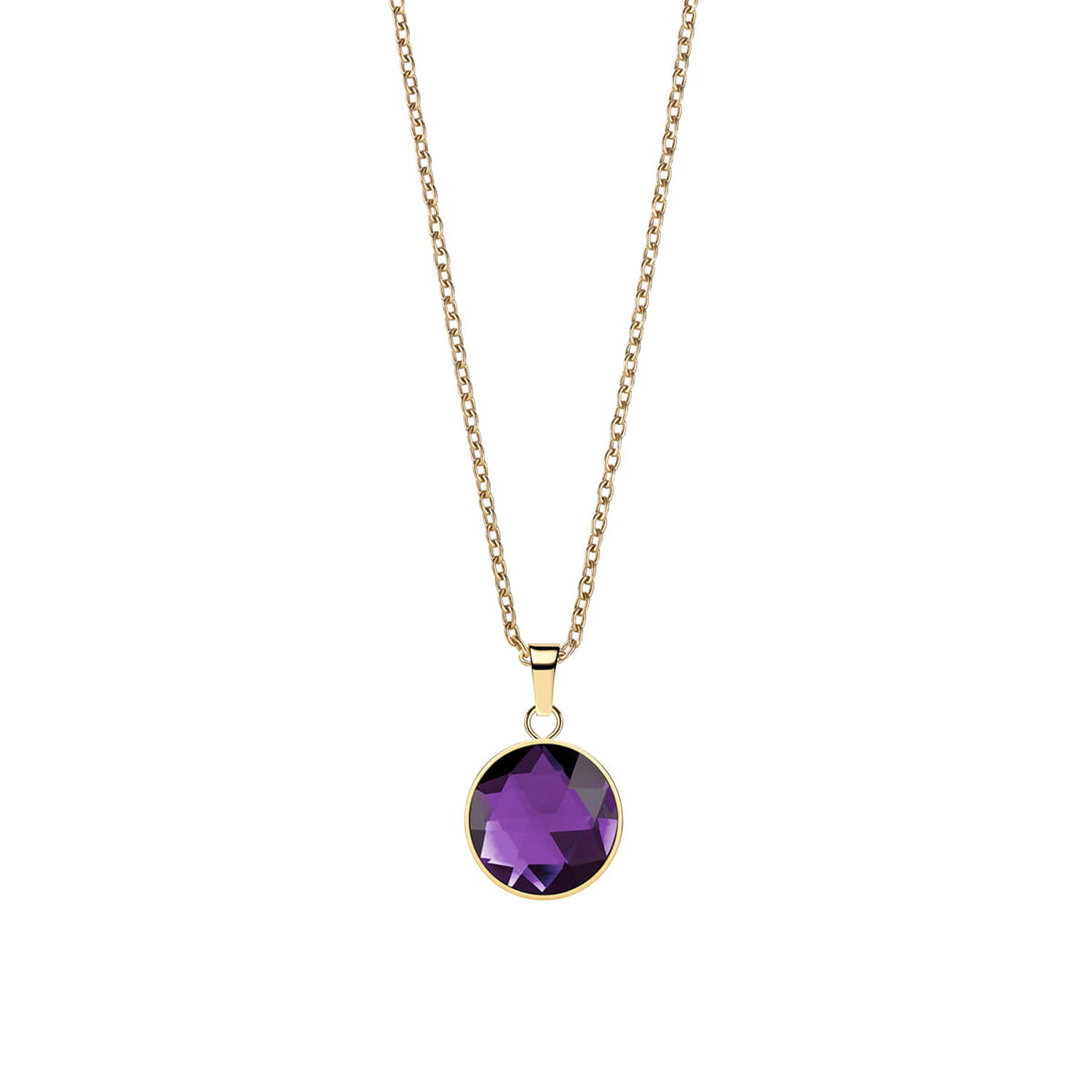 Collar Bering 436-2150-450 Dorado image number 0.0