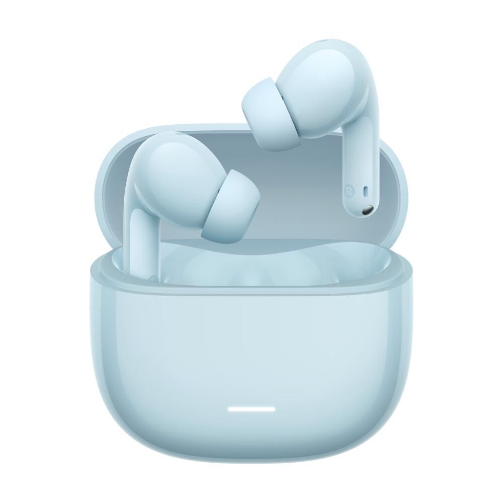 Aud&iacute;fonos Bluetooth Xiaomi Redmi Buds 8 Lite image number 3.0