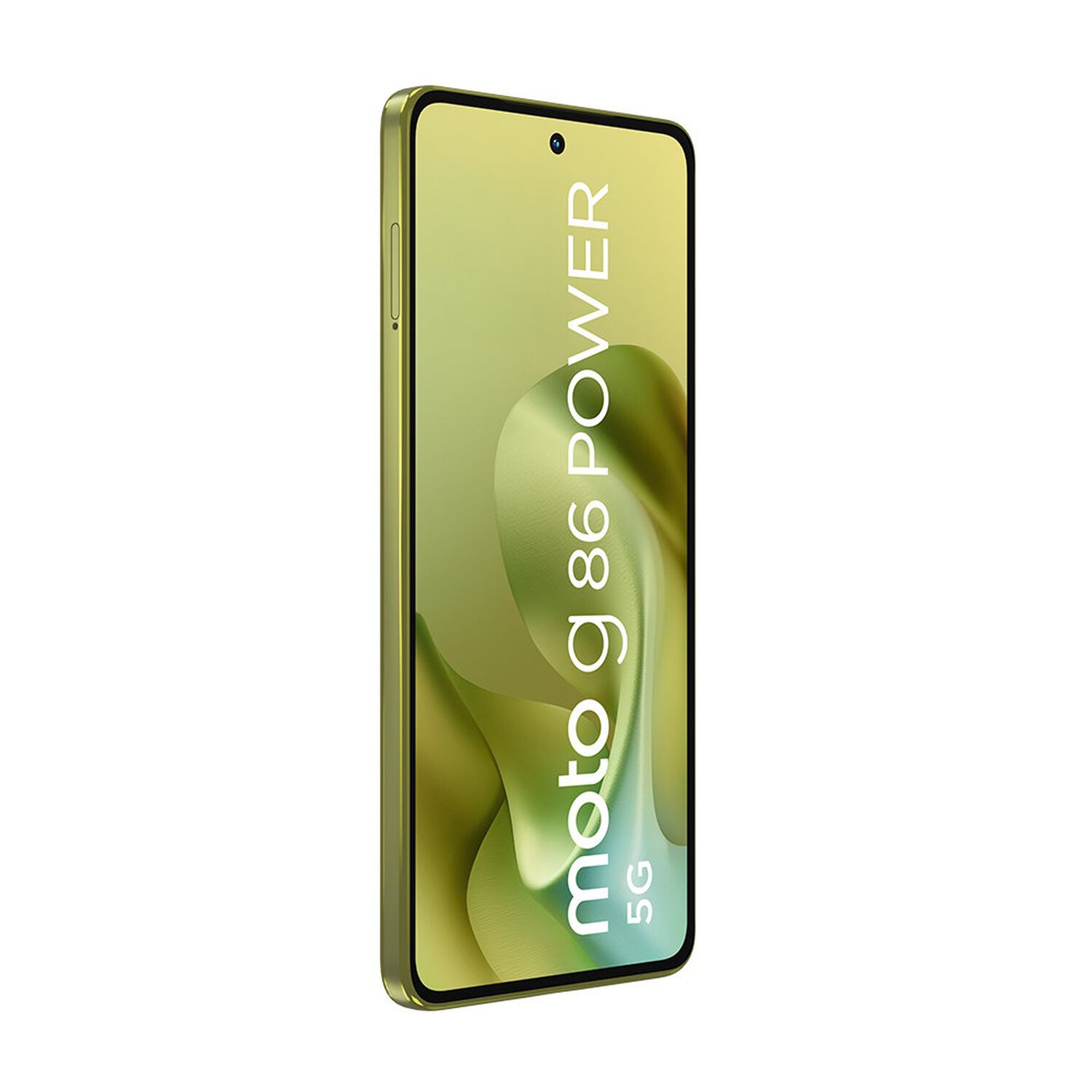 Moto G86 Power 5g 8+256gb image number 1.0