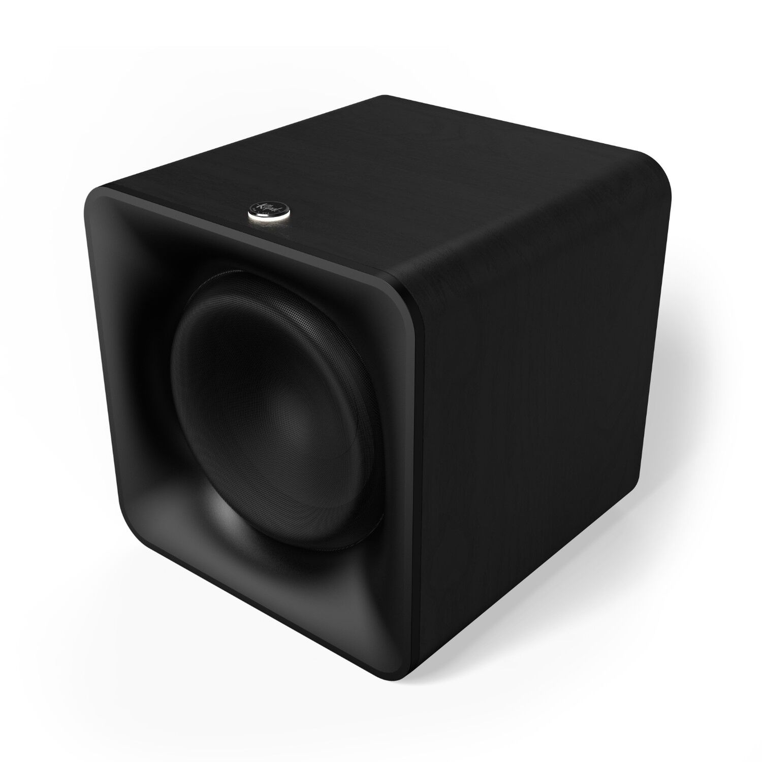 Subwoofer Wireless Flexus 10 Klipsch Negro image number 0.0