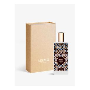 Memo Granada Edp 75 Ml