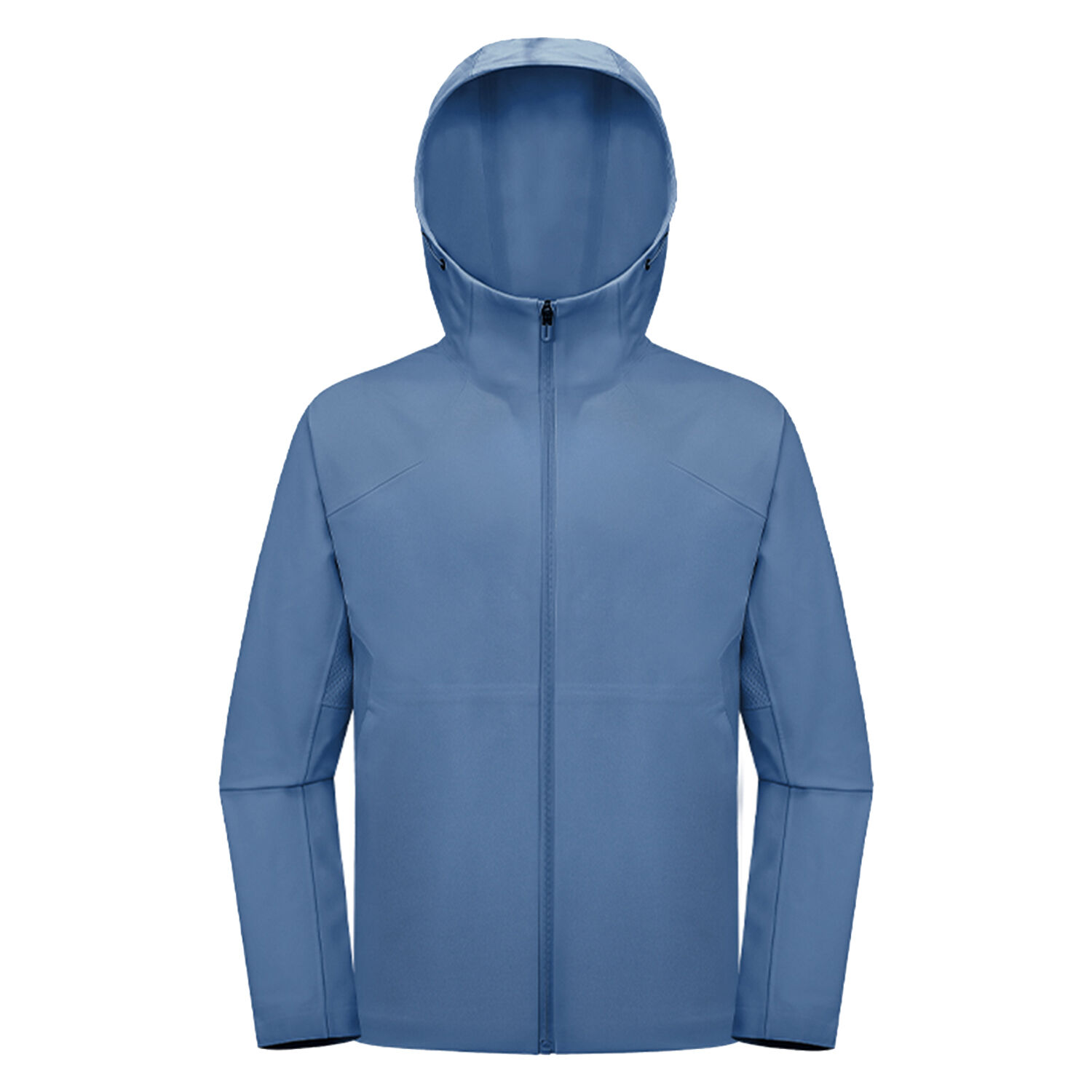 Cortaviento Unwind Respirable Super Euro Hombre image number 0.0