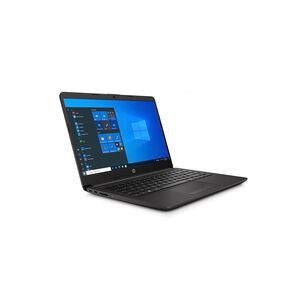 Notebook Intel N4020/ 4gb Ram/ 500gb Hdd/ 14"/ W10h/ 240 G8 (reacondicionado)