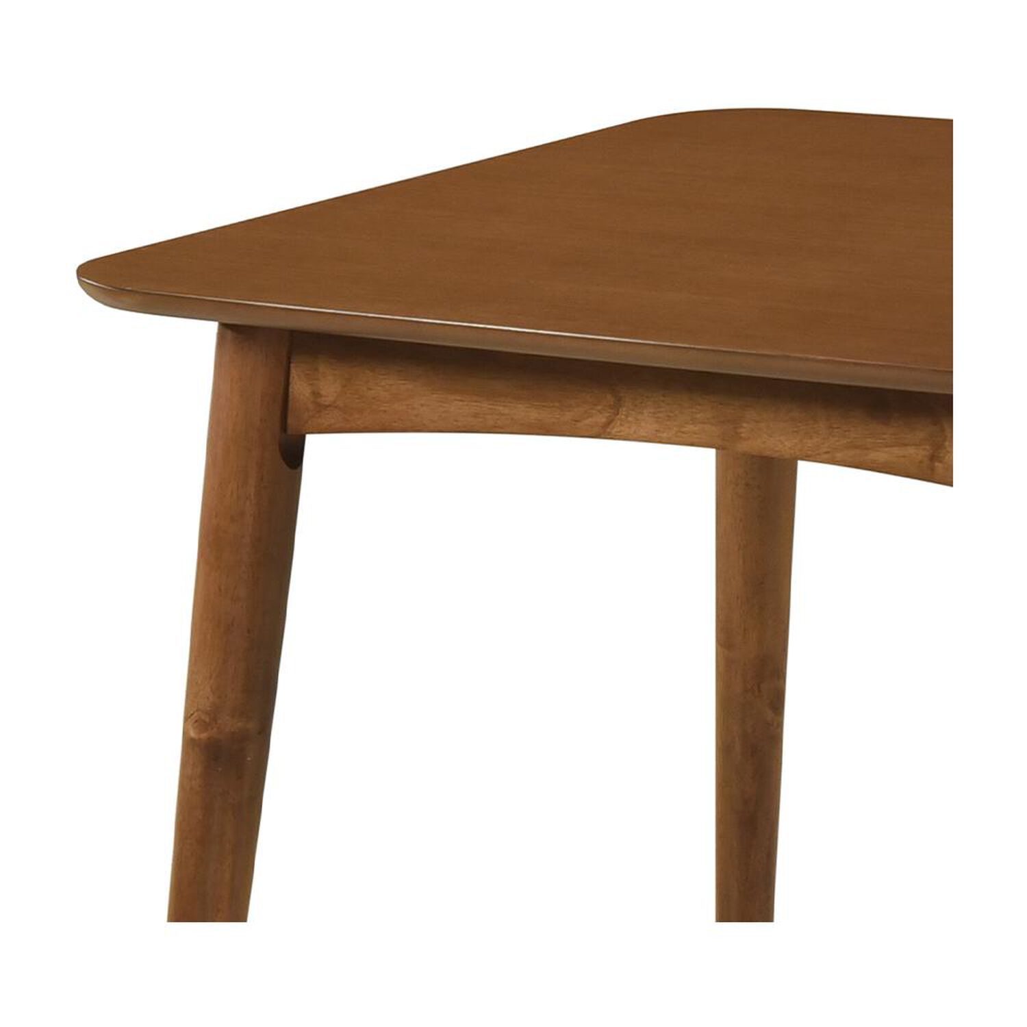 Mesa De Comedor Casaideal Amsterdam image number 4.0