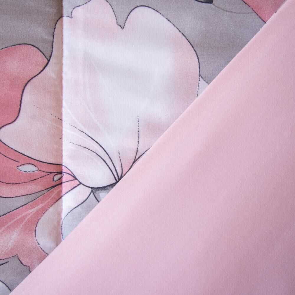 Plumón Belle Noite Sintra / 2 Plazas image number 2.0