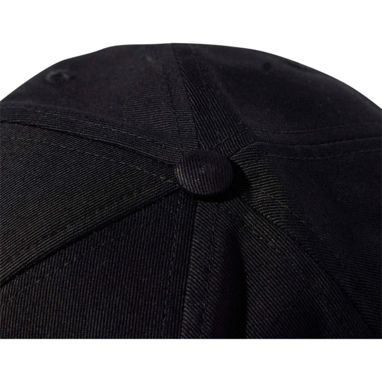 Jockey De B&eacute;isbol New Logo Adidas image number 2.0