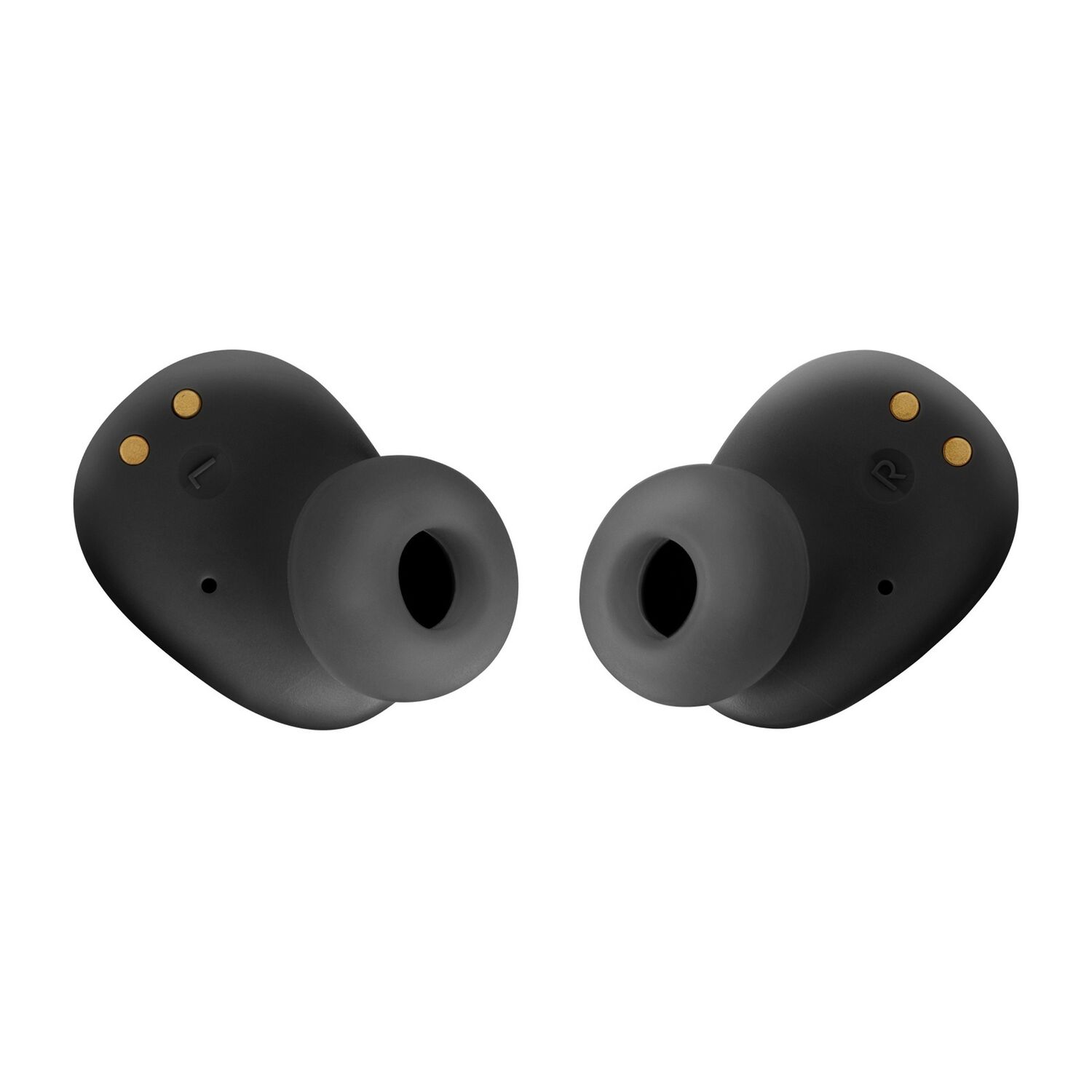 Aud&iacute;fonos Jbl Bluetooth Tws Wave Buds Autonom&iacute;a De 32h Black image number 5.0