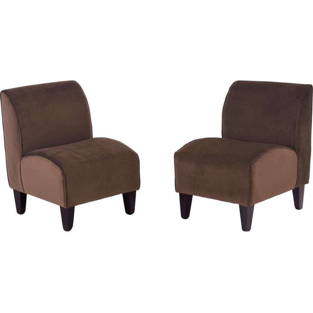 Juego De Living Bodevir Lua / 3-1-1 Cuerpos image number 2.0