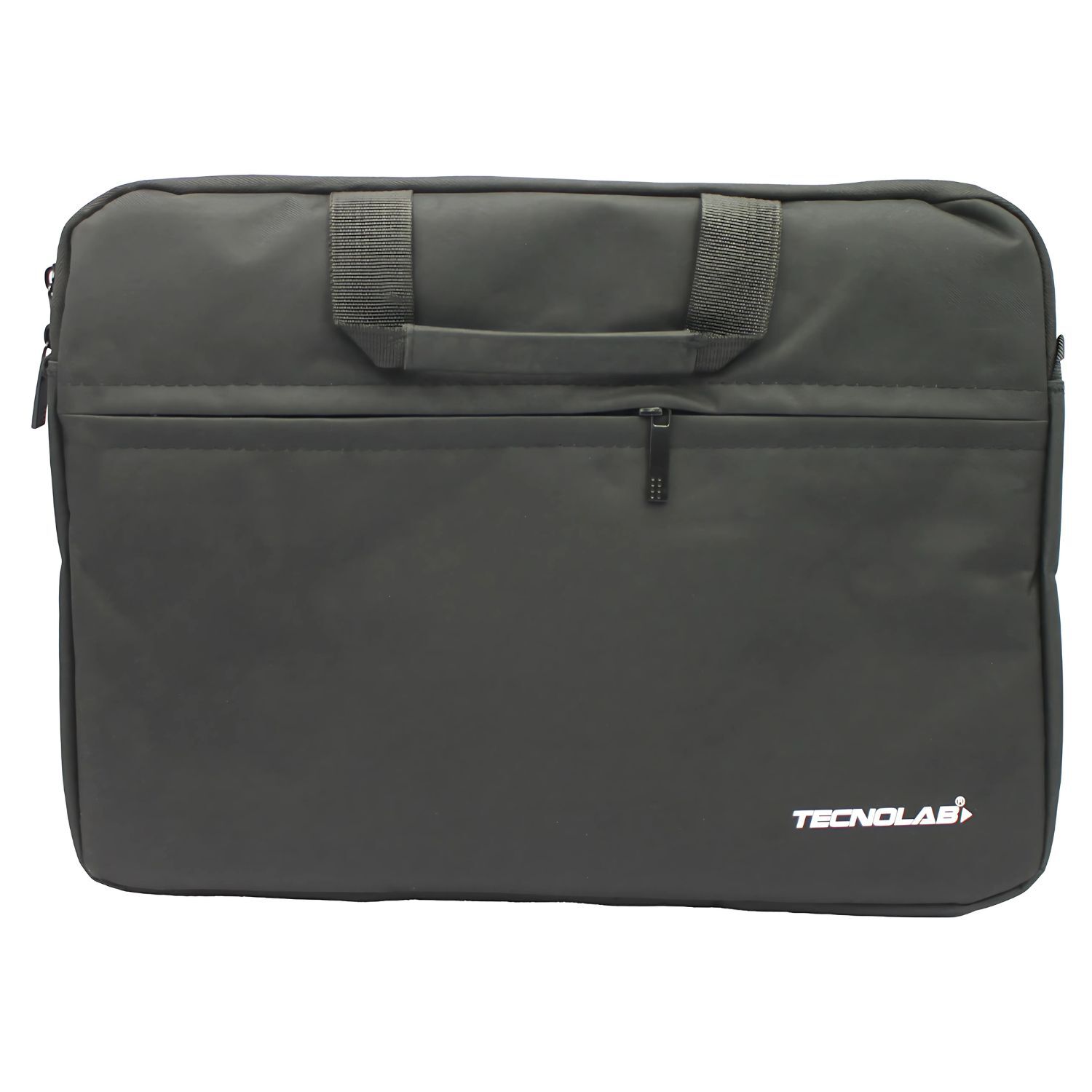 Funda Notebook 14 Pulgadas Resistente Y Suave Color - Ps image number 0.0