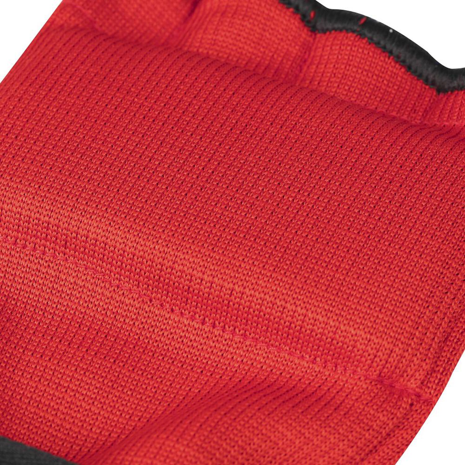 Guante Adidas Combat Bp02srbl image number 9.0