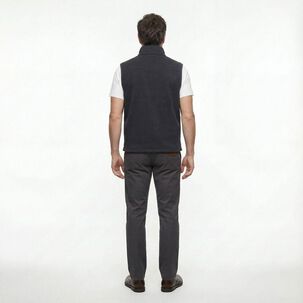 Poler&oacute;n Hombre Herald