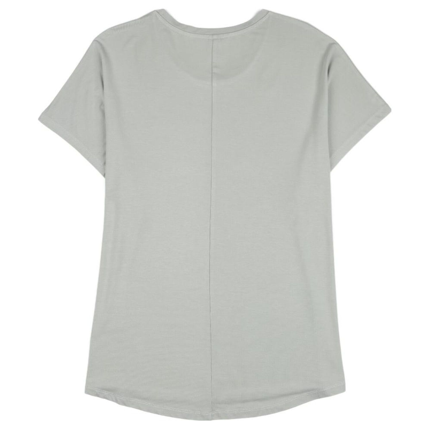 Polera Mujer Sexy Large image number 1.0