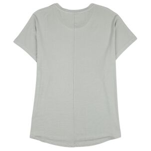 Polera Mujer Sexy Large