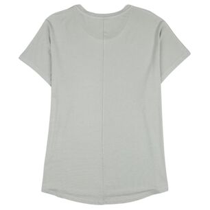Polera Mujer Sexy Large