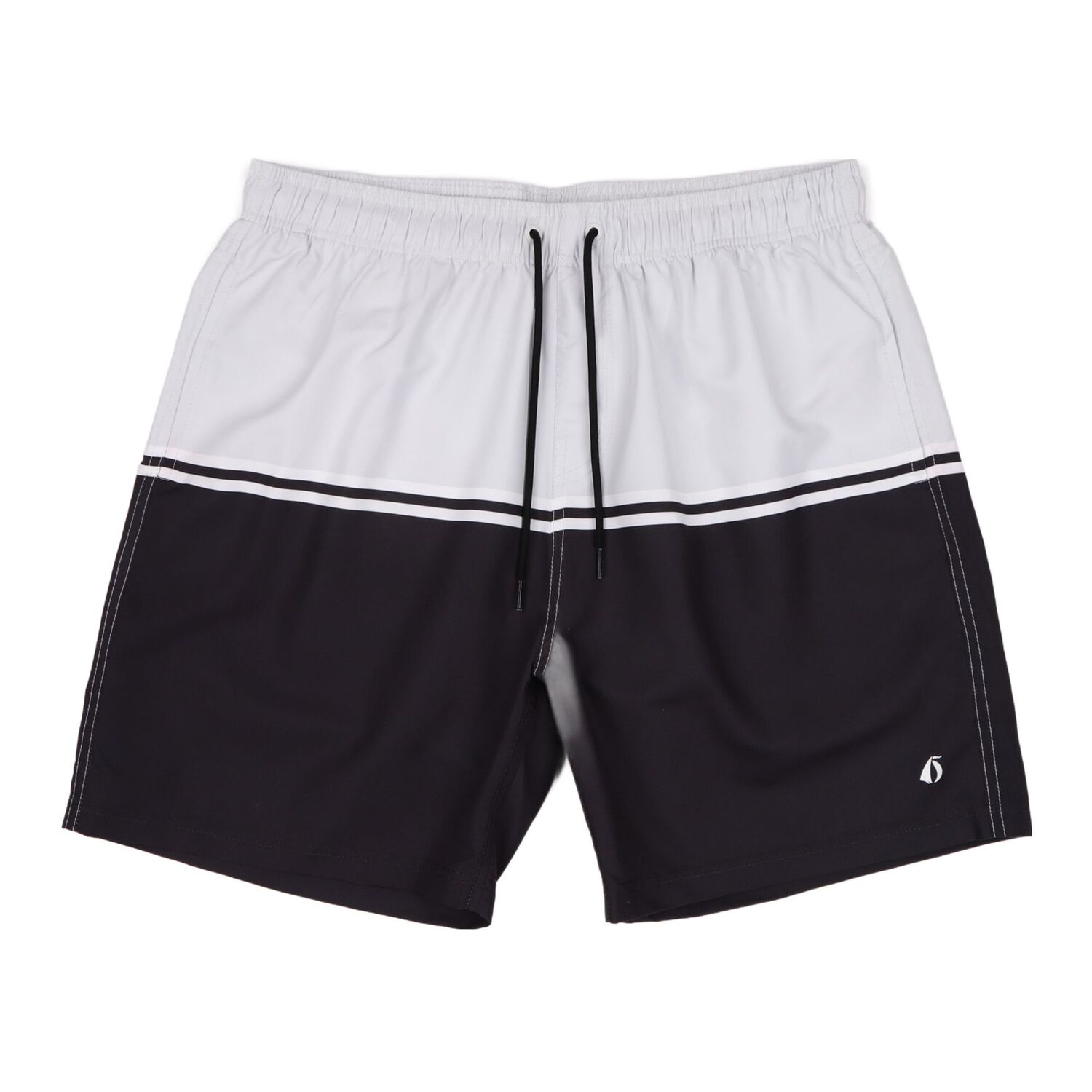 Traje De Ba&ntilde;o Hombre Herald image number 0.0