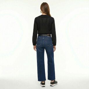 Blusa Mujer Kimera