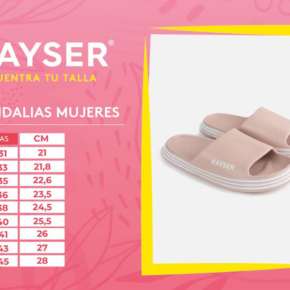 Sandalias Mujer Zm.944-azu1 image number 3.0