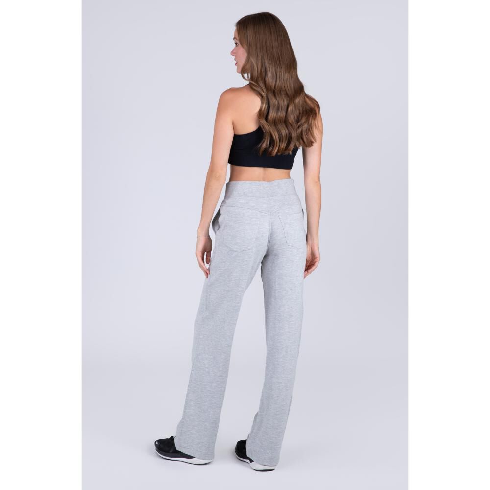 Pantalon Basic Heart Everlast image number 1.0