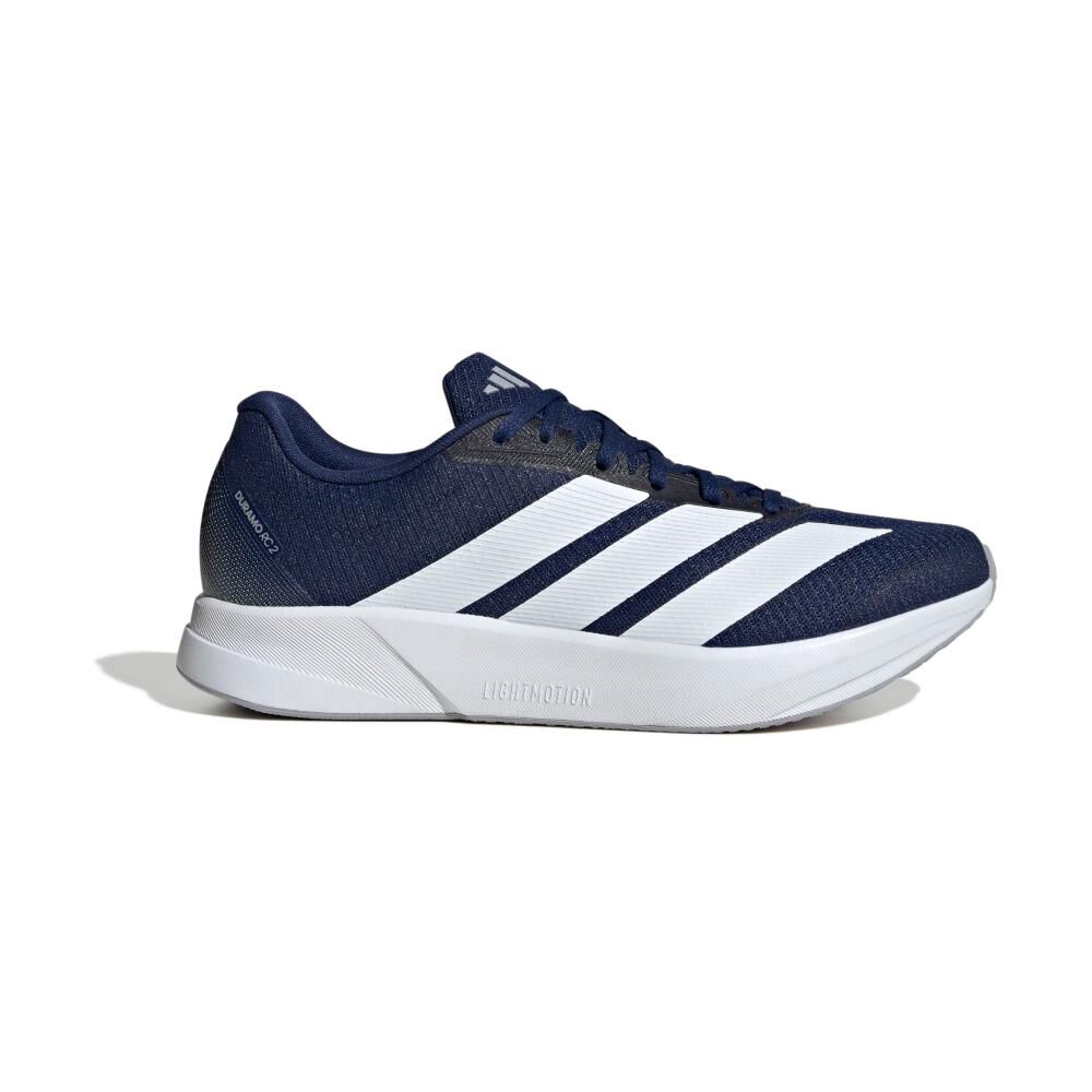 Zapatilla Running Hombre Adidas Duramo Rc2 M image number 0.0