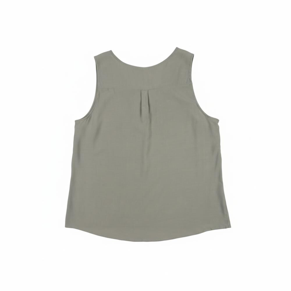 Blusa Mujer Geeps image number 1.0