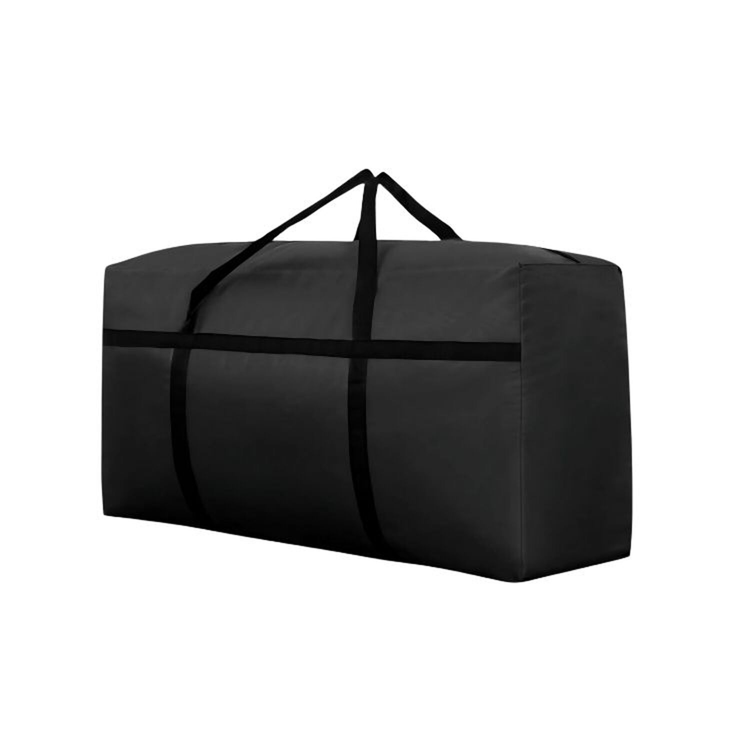 Bolsa Maleta De Equipaje Resistente Mudanza Viajes image number 0.0