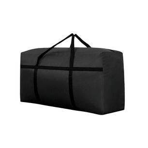 Bolsa Maleta De Equipaje Resistente Mudanza Viajes
