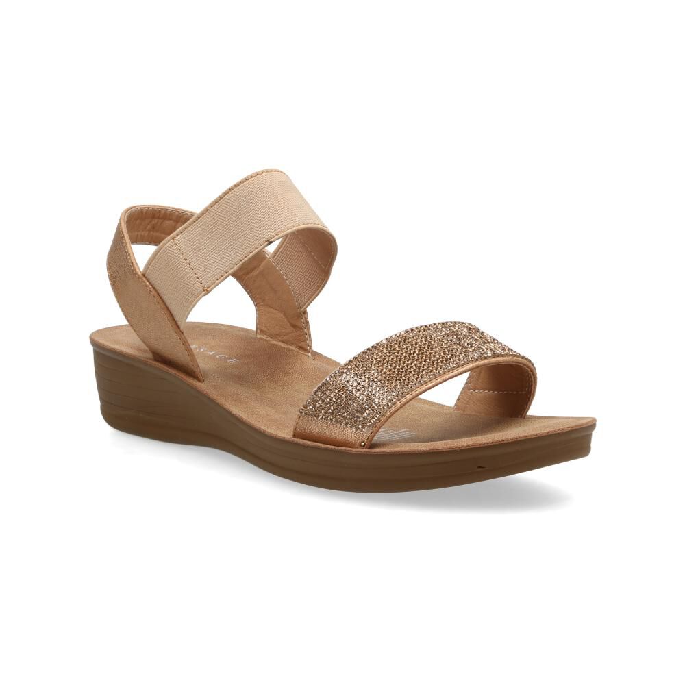 Sandalias hites mujer clearance