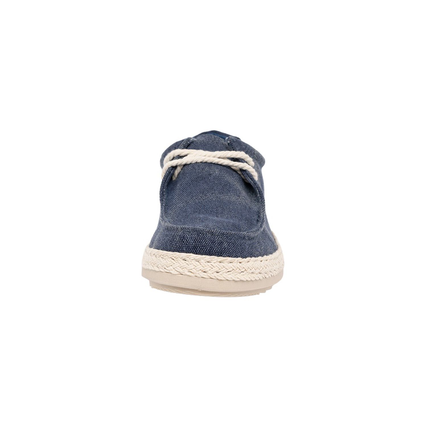 Zapatilla Urbana Mares Azul Passer image number 2.0