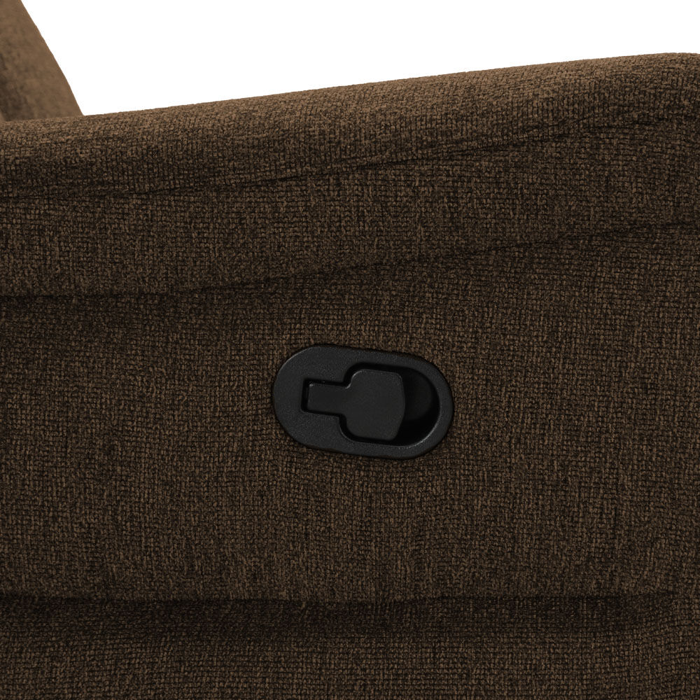 Bergere Casaideal Barcelona / 2 Cuerpos image number 4.0