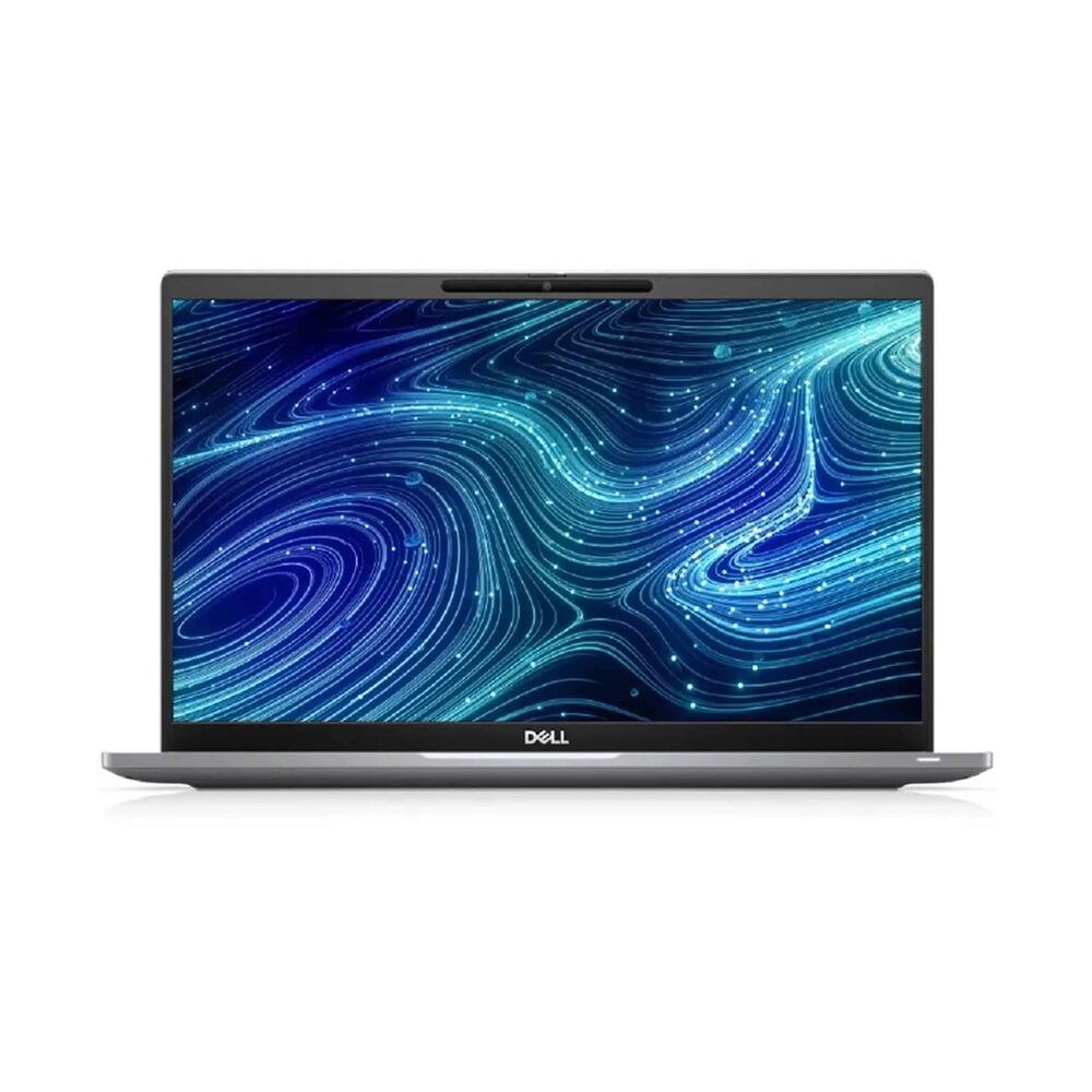 Dell Latitude 7420 16gb Ram 256gb Ssd Intel Iris Xe Graphics Intel Core I5 11th Gen- Reacondicionado