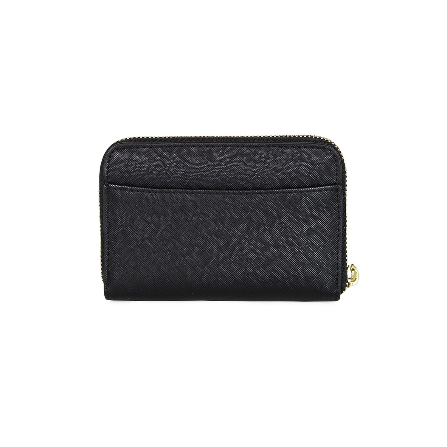 Pack Billetera Trifold Negra + Pa&ntilde;uelo Oni Blanco Kenneth Cole image number 4.0
