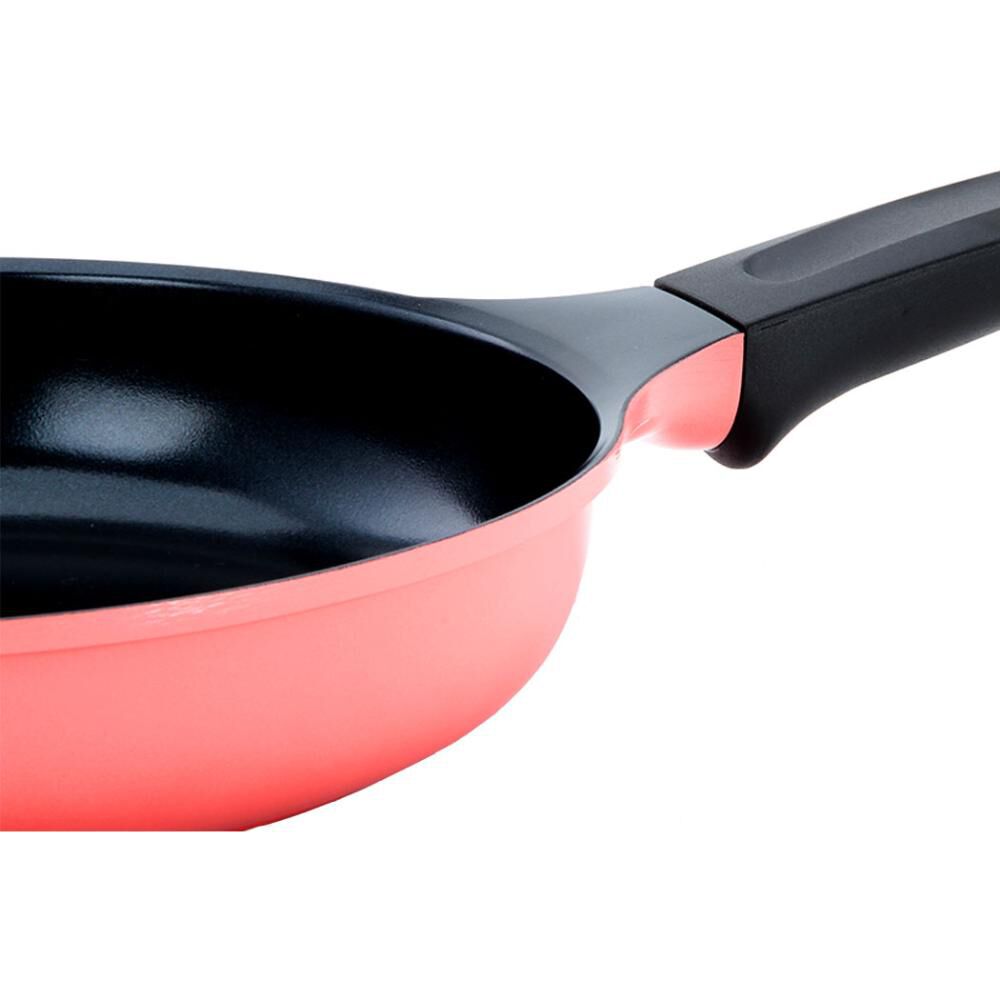 Sart&eacute;n Roichen Natural / 24 Cm image number 2.0